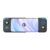 Беспроводной контроллер для смартфона GameSir X2s Mobile Controller Bluetooth
