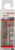 Набор сверл Bosch Professional 2608585872 (10 шт)