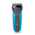 Электробритва Braun Series 3 310s Wet&Dry