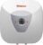Накопительный водонагреватель, Thermex H 15 O Pro