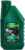 Трансмиссионное масло, Oil Right ТЭП-15В Нигрол SAE 90 GL-2 / 2554