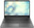 Ноутбук, HP 15s-eq1150ur (22Q32EA)