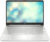 Ноутбук, HP 15s-eq2039ur (4A724EA)