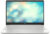 Ноутбук, HP 15s-eq3009ny (7D1D7EA)