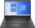 Ноутбук, HP 15s-eq3195nw (715L6EA)