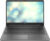 Ноутбук, HP 15s-fq2003ci (7K111EA)