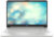 Ноутбук, HP 15s-fq5003ci (6D9A4EA)