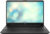 Ноутбук, HP 15s-fq5035ny (737U1EA)