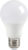 Лампа, Truenergy 15W A60 E27 4000K / 14158