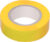 Изолента, Unibob ПВХ 15мм x 10м 130 мкн / 67312