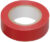 Изолента, Unibob ПВХ 15мм x 10м 130 мкн / 67313