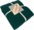 Плед, Rechitsa textile Бисер 160х200 / 3о429.088ж1