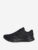 Полуботинки мужские Adidas, Черный