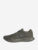 Полуботинки мужские Adidas, Коричневый