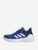 Полуботинки детские Adidas, Синий