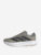 Полуботинки мужские Adidas, Бежевый