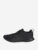 Полуботинки мужские Adidas, Черный