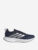 Полуботинки мужские Adidas, Синий