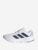 Полуботинки мужские Adidas, Белый