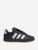 Полуботинки мужские Adidas, Черный