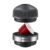 Адаптер для капсул Nespresso для Wacaco Nanopresso