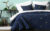 Набор текстиля для спальни, Pasionaria Бэлли 160×220 с наволочками