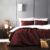 Набор текстиля для спальни, Pasionaria Софт 160×220 с наволочками