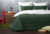 Набор текстиля для спальни, Pasionaria Софт 160×220 с наволочками