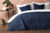 Набор текстиля для спальни, Pasionaria Тина 160×230 с наволочками