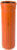 Труба наружной канализации, Ostendorf 160×4.0x2000 SN4 / 222020