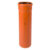 Труба наружной канализации, Ostendorf 160×4.0x3000 SN4 / 222030