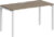 Письменный стол, Norden 160x70x75 / SG.206.OD.63.WH