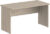 Письменный стол, Norden 160x70x75 / SG.406.OL