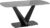 Обеденный стол, Stool Group Аврора 160×90 / DF0093DT