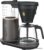 Капельная кофеварка Electrolux Explore 7 E7CM1-4MTM