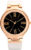 Часы наручные женские, Anne Klein 1612BKIV