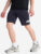 Шорты для мальчиков Puma, Синий