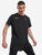 Футболка мужская Puma, Черный