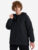 Куртка для мальчиков FILA, Черный