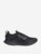 Полуботинки мужские Adidas, Черный