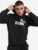 Джемпер мужской Puma, Черный