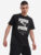 Футболка мужская Puma, Черный