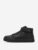 Ботинки детские Etonic, Черный