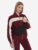 Сумка женская Puma, Черный
