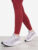 Полуботинки мужские/женские Puma, Фиолетовый