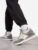 Полуботинки женские Etonic, Серый