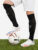 Полуботинки мужские Puma, Белый