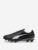 Полуботинки мужские Puma, Черный