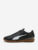 Полуботинки спортивные детские Puma, Черный