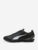 Полуботинки мужские Puma, Черный